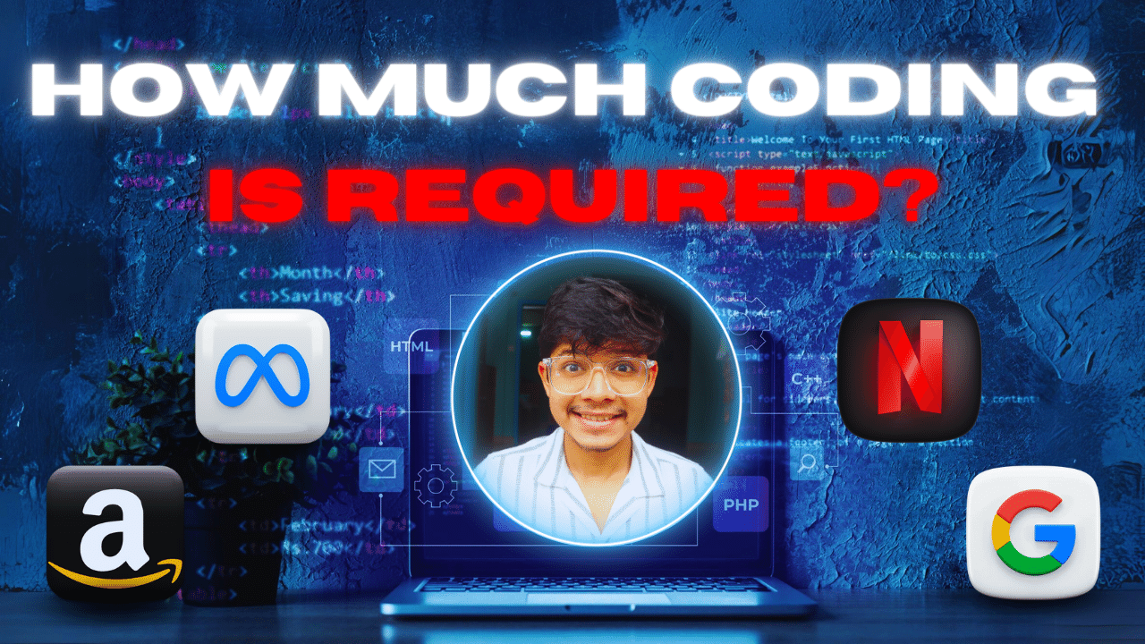 thumbnail-how-much-coding